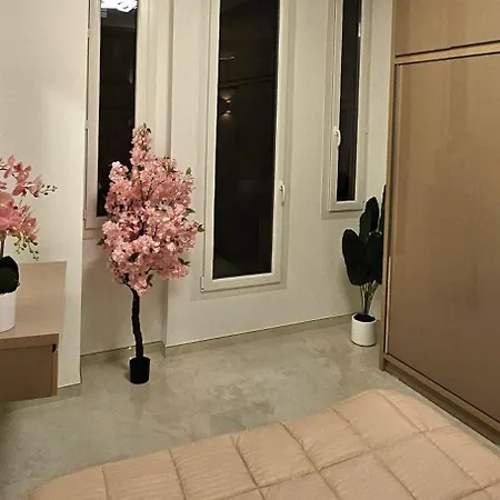 Luxe *