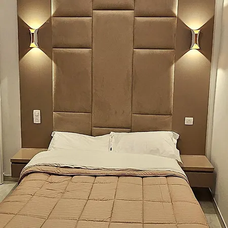 Luxe